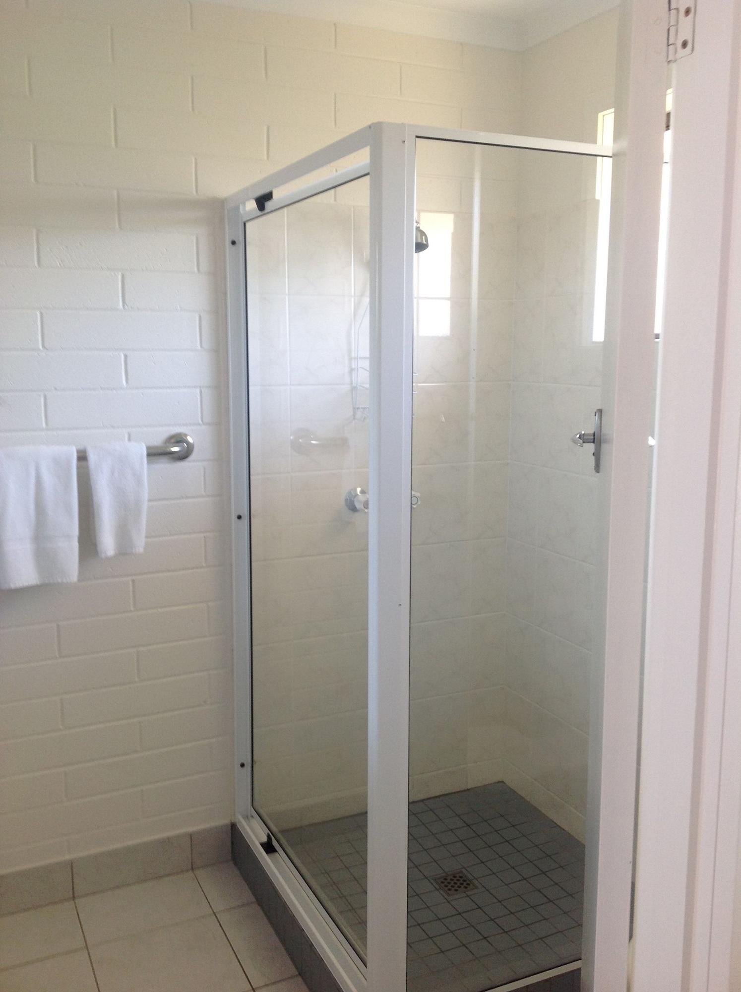 Seasonal South Motel & Function Centre Ulverstone Exteriér fotografie