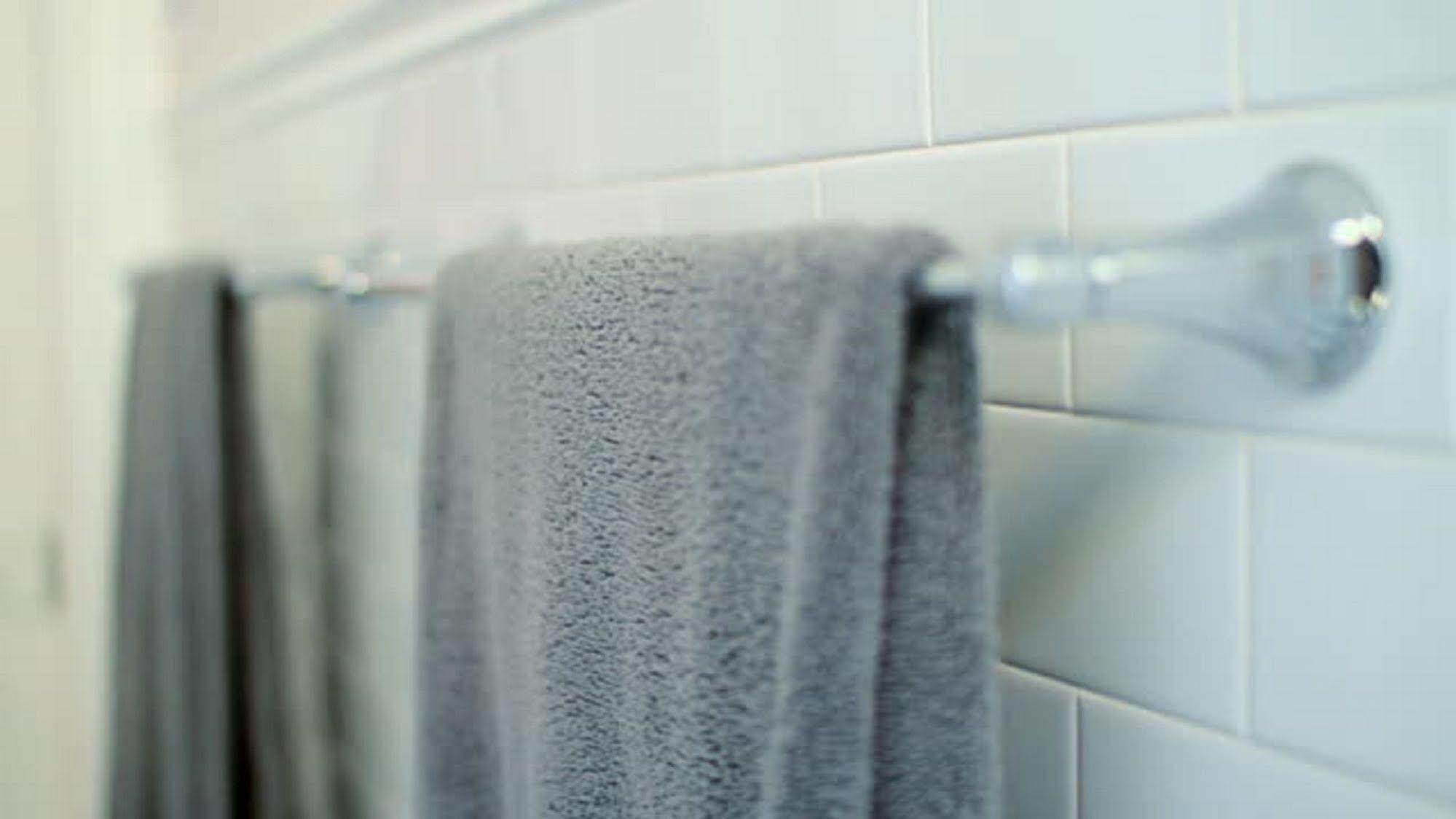 Seasonal South Motel & Function Centre Ulverstone Exteriér fotografie